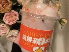 -果呀呀(凯德广场店)
