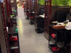 -山城辣妹子(定福庄店)