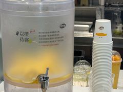 -果呀呀(国金街店)