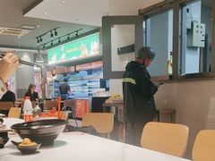 -杨国福麻辣烫(龙阳广场店)