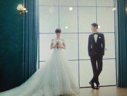 -太郎花子婚纱摄影艺术中心