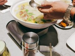 -丽华园(汉阳龙阳店)