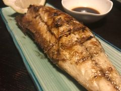 -日本料理神拉面