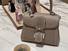 -大润发(康桥店)