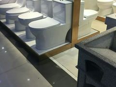 -居然之家(两江国际MALL店)