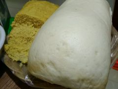 -抹直口特色菜馆(一店)