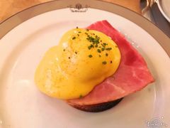 -The Wolseley