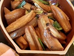 -饭江湖·江湖菜(湖广会馆店)
