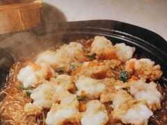 -中粮万科长阳半岛