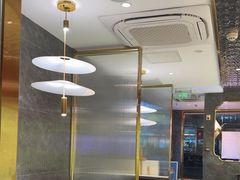 -太阳门淮扬菜(南京博物院店)