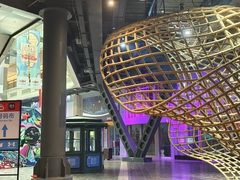 -香巴拉云南餐厅(华莱坞店)