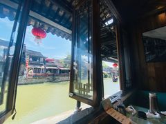 -西塘人家•黑金冠本地好店