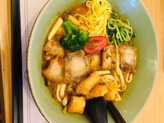 -陳八两面家(滨江天街店)