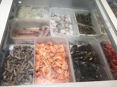 -老福州闽菜馆(温泉路店)