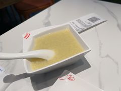 -嘉和一品粥(政府街店)