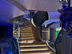 -水之梦(黄浦店)