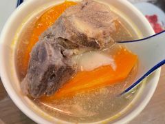 -香港新曜记茶餐厅(星耀城店)
