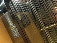 -真爱年华水疗健康运动中心(朱雀大街店)