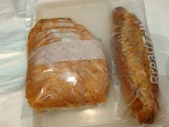 -BreadTalk面包新语·烘焙蛋糕(领展购物广场店)