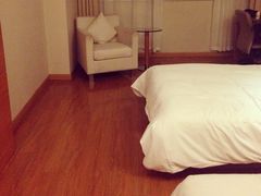 iphone_upload_pic-全季酒店(西安凤城二路店)