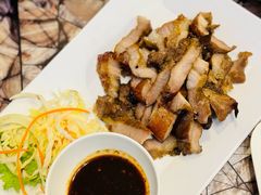 -两兄弟Song Pee Nong(2号店)
