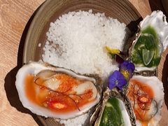-Thai Alley泰爱里(二沙岛店)