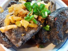 -湘下佬·老长沙吃货铺(顺成·大融城店)