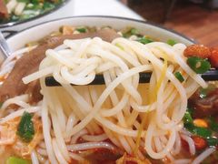 -忆螺巷螺蛳粉(步行街小巷店)