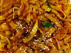 -清心鸡沙田乳鸽店·非遗传承(石溪店)