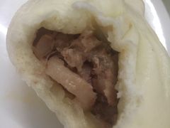 -津品味小吃(大学湾店)
