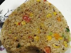 -佛有缘·32年老字号(广州首店)