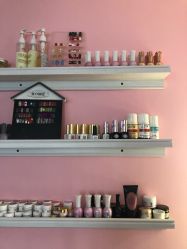 -M2匠心美甲美睫半永久