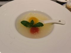 -小广寒电影艺术餐厅(小广寒经三路店)
