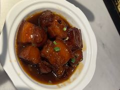 -小菜园新徽菜(连云港海州吾悦店)