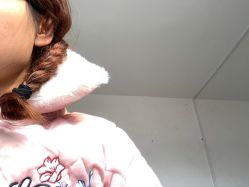 -永琪美容美发全国直营连锁