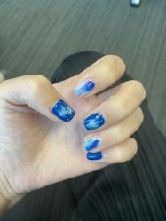 -聚星艺剪鸿美发中心