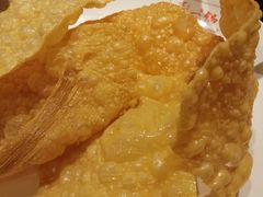 -刘一锅筋头巴脑(小北店)