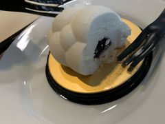 -麦当劳(金沙广场店)