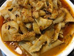 -清真·穆萨砂锅(大皮院店)