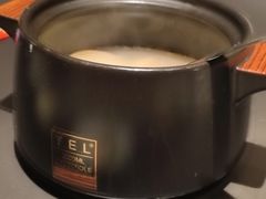 -状元人家·公园别墅衡东土菜(溪悦荟店)