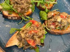 -Mesa Madre梅萨妈妈·Bintana(国贸店)