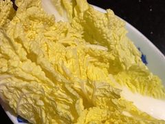 -捞王猪肚鸡火锅(昆山店)