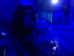 -欧米亚派对酒吧(绵阳店)