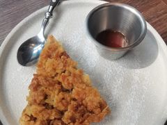 -bluefrog蓝蛙(石家庄欢乐汇店)