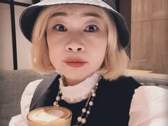 -粤海喜来登酒店·&More聚驿(天河城店)