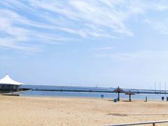-碧海金沙