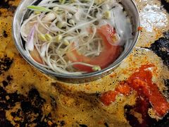 -邓莽子老火锅(鲁祖庙店)