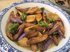 -芸海阁·农家私房菜(沙家浜景区出口店)