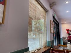 -海燕酒店(惠济路店)