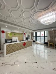 -菁幼月子会所(儿童医院店)